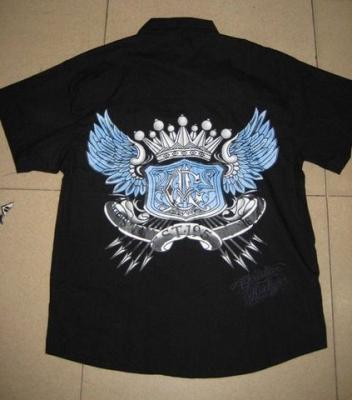 cheap Christian Audigier (Men)-403